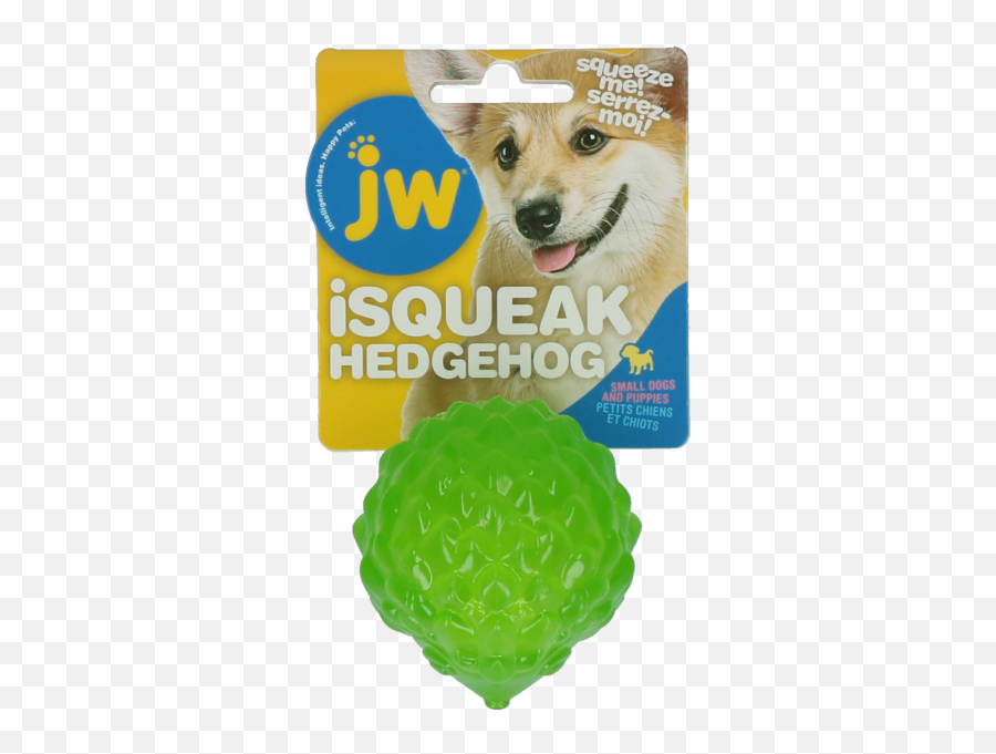 Puppy Toys - Jw Pet Emoji,Us Constitution Emoticon Dog Balls