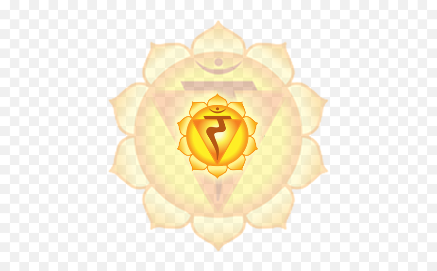 The 7 Signs Youu0027re Entering The 5th Dimension U2022 Enlightened - Transparent Chakra Symbols Png Emoji,You Tube - Sacred Knowledge Of Vibration And The Power Of Human Emotions
