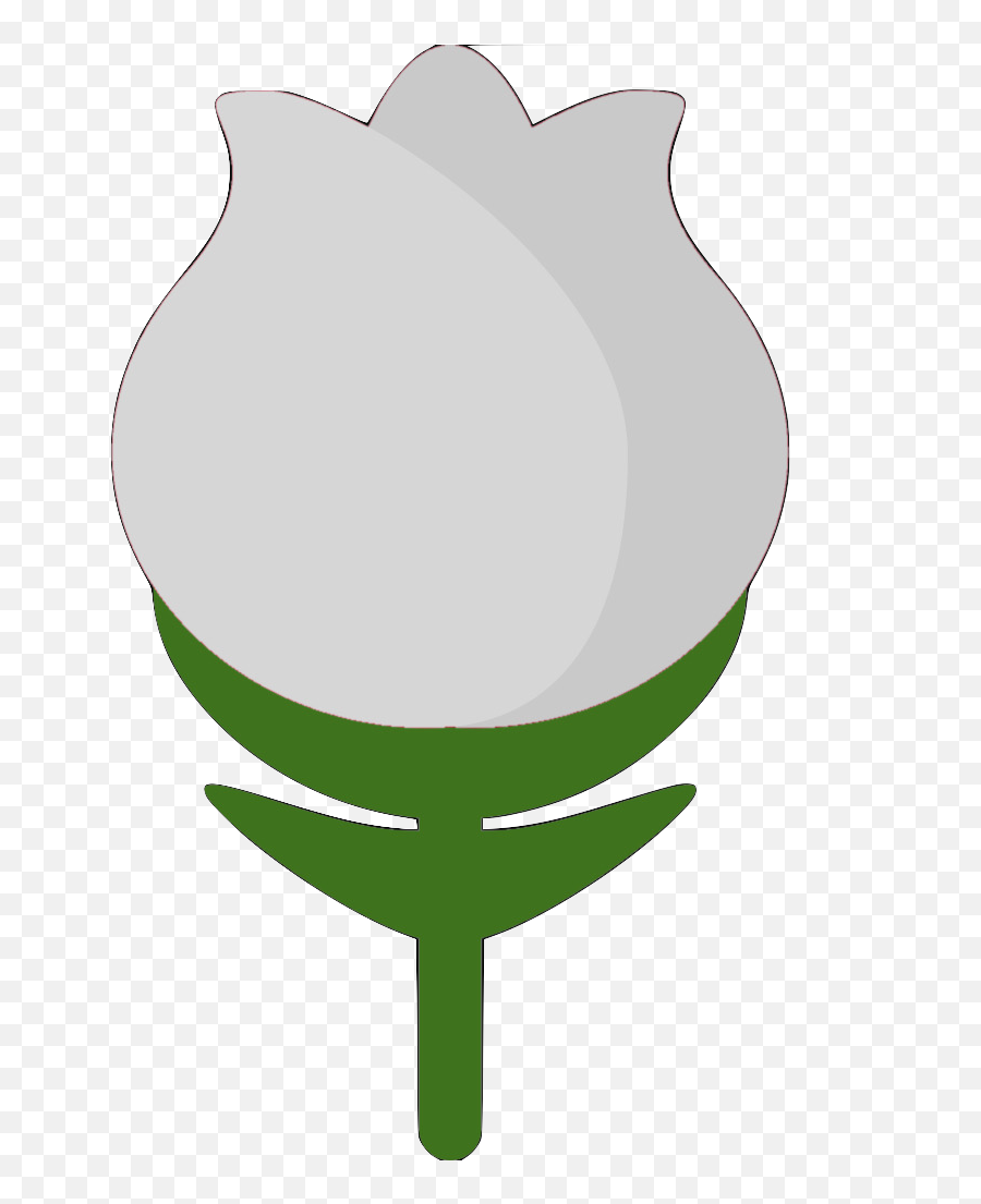 White Rose Discord Emoji,Rose Emoticon On Fb