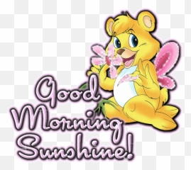 Beautiful Good Morning Gifs Images - Animation Good Morning Gif Emoji,Good Morning Emoji Gif