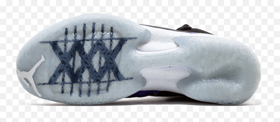 Air Jordan 30 - Nike Air Jordan Xxx Emoji,Air Jordan Emoji