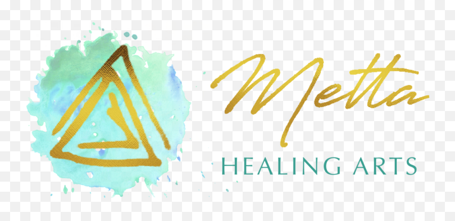 About The Work U2014 Metta Healing Arts Emoji,Heal Your Back Emotions Book