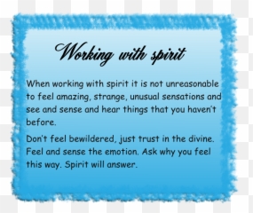 Channelled Spiritual Message From The - Loving Heart Energy Emoji,Spirit Of An Emotion T