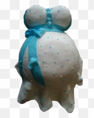 Products Cakes And Other Stuff - Soft Emoji,Flan Emoji