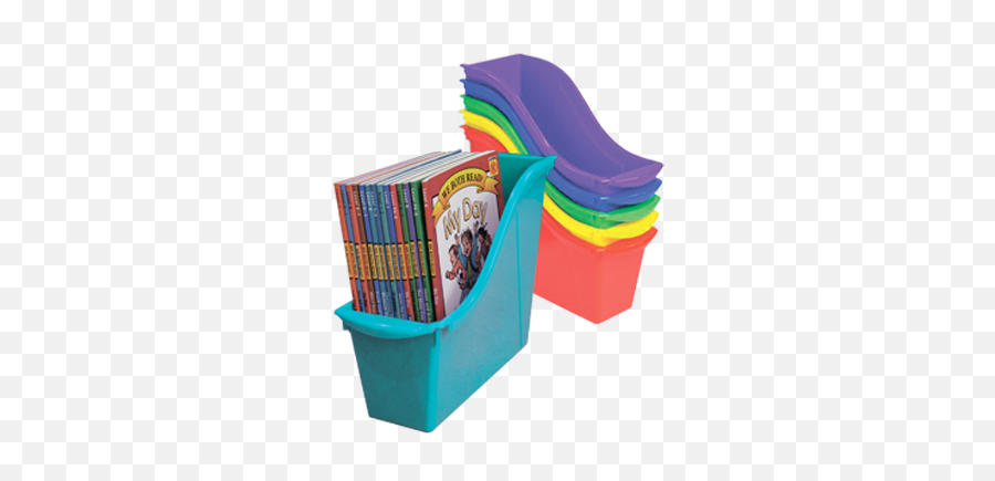 Book Bins Emoji,Picture Books For Teaching Writing That Focus On Colors And Emotions