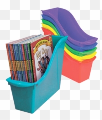 Book Bins Emoji,Picture Books For Teaching Writing That Focus On Colors And Emotions