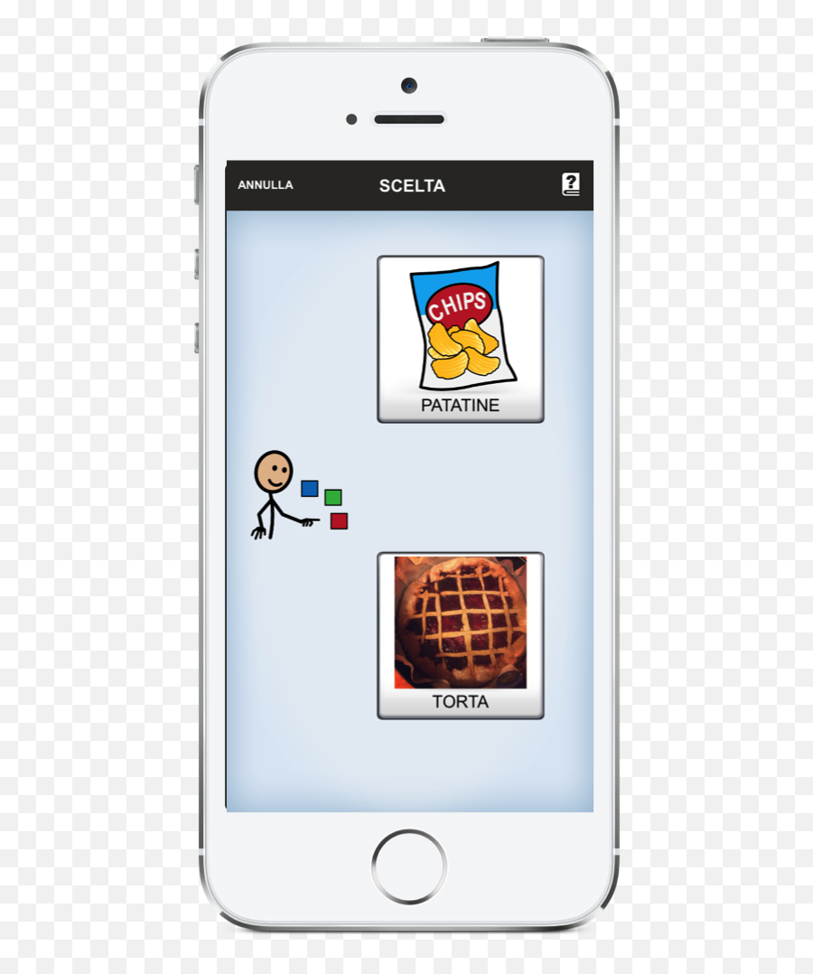 A Help - Iphone Emoji,Abe Emoticon Skype