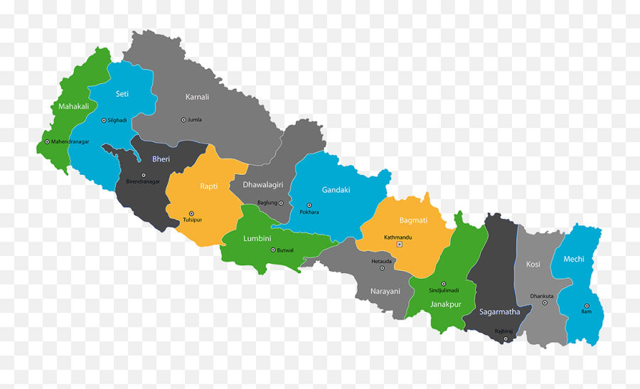 Discount Off - Nepal Map Vector Emoji,Emotions By Hodelpa Resort Map Discount Off - Nepal Map Vector Emoji,Emotions By Hodelpa Resort Map