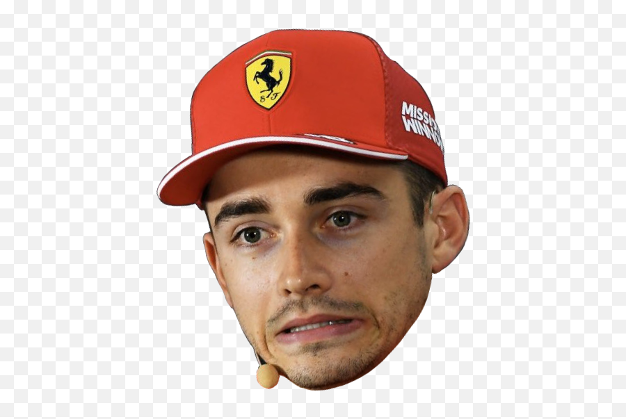 Cringe Emojis For Discord Slack - Cricket Cap,Why Are Emojis Cringing