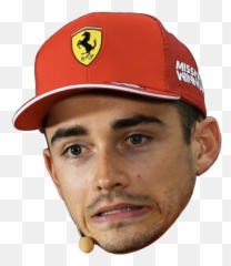 Cringe Emojis For Discord Slack - Cricket Cap,Why Are Emojis Cringing