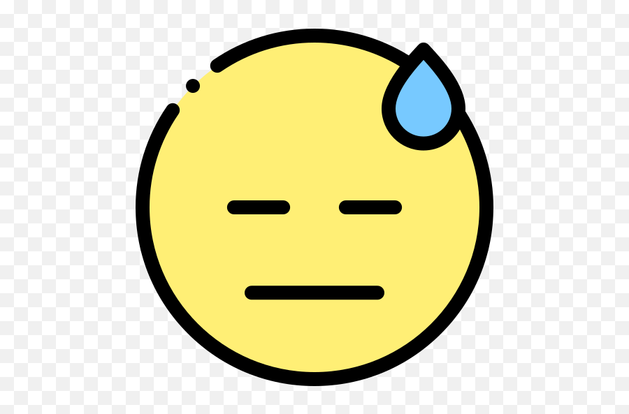 Embarrassed - Free Smileys Icons Happy Emoji,Shame On You Emoticons