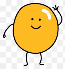 Evo Thought Over Design Emoji,Hi Emoticon Gif