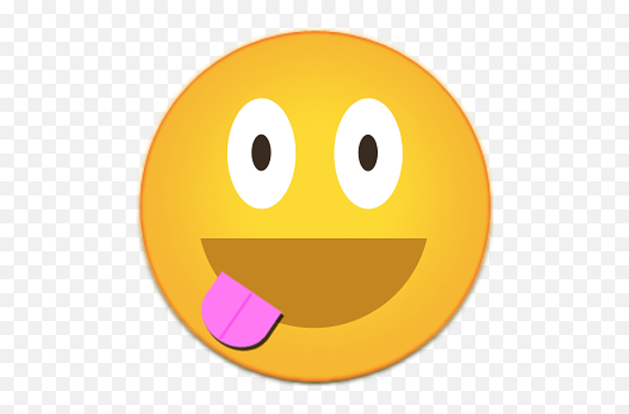 Emojiflex - Emoji Maker U2013 Apps On Google Play Happy,Japanese Kiss Emoji