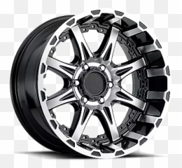Work Wheels 17x8 - American Outlaw Double Shot Emoji,17x9 Emotion Kai