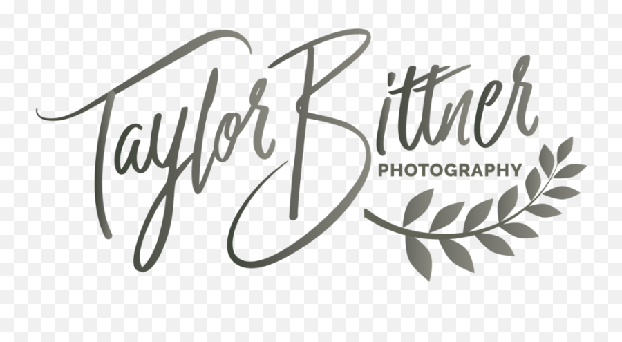 Taylor Bittner Photography - Dot Emoji,Emotion Is Contagious Defenition