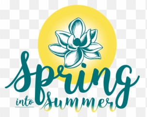 Spring Clipart Png - Spring Into Summer Spring Into Summer Spring Summer Clipart Emoji,Best Emojis For Spring