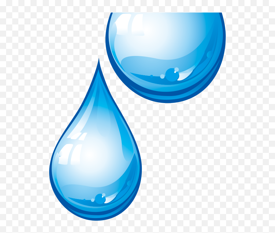 Free Transparent Water Png Download - Transparent Background Water Drop Png Transparent Emoji,2 Water Drop Emojis