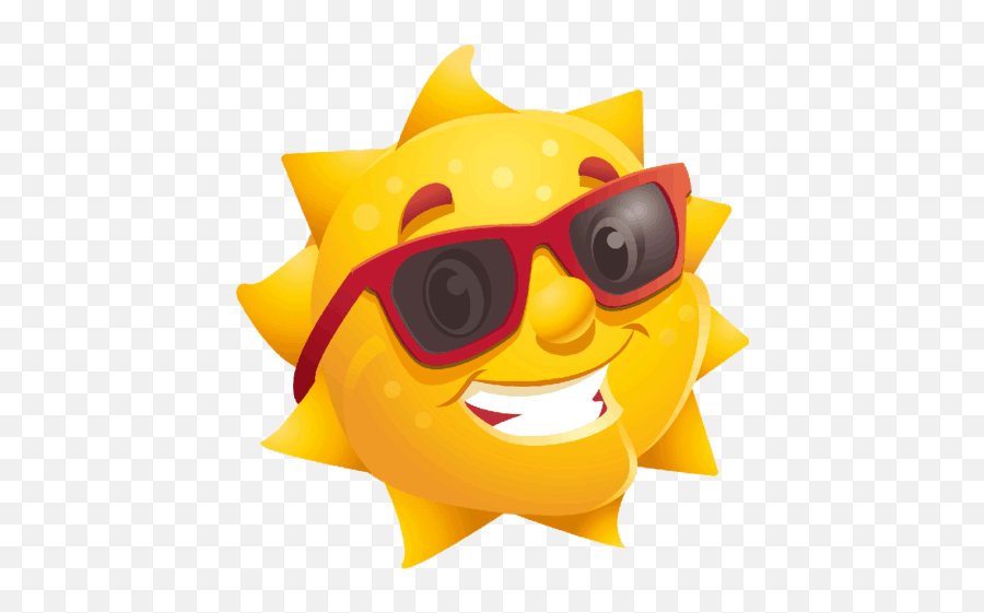 Gc4vj5e Kinder Der Sonne Cache - Happy Emoji,Groundspeak Emoticon