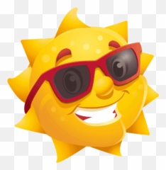 Gc4vj5e Kinder Der Sonne Cache - Happy Emoji,Groundspeak Emoticon