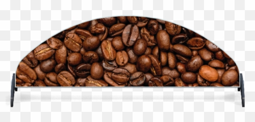 Fillers Jump 4 Joy Usa - Java Coffee Emoji,B3c Emoticon