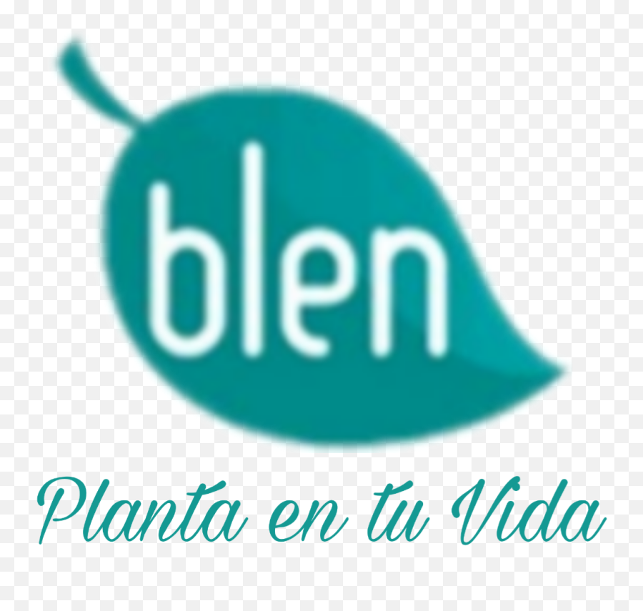 Blen Sticker By Mayela Carrera Madero - Language Emoji,Emojis Carreras