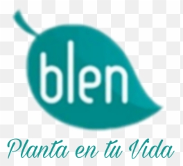 Blen Sticker By Mayela Carrera Madero - Language Emoji,Emojis Carreras