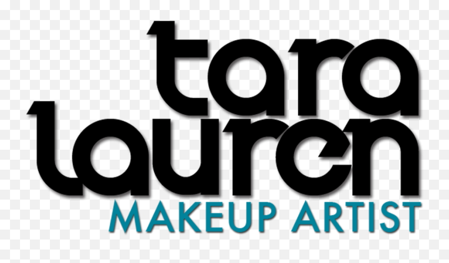 Beauty - Tara Lauren Makeup Artist Dot Emoji,Emoji Copy And Pasat