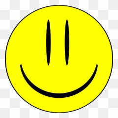 42 Happy Face Wallpaper Smile On Wallpapersafari - Red Back Spider Emoji,Cheesy Smile Emoji