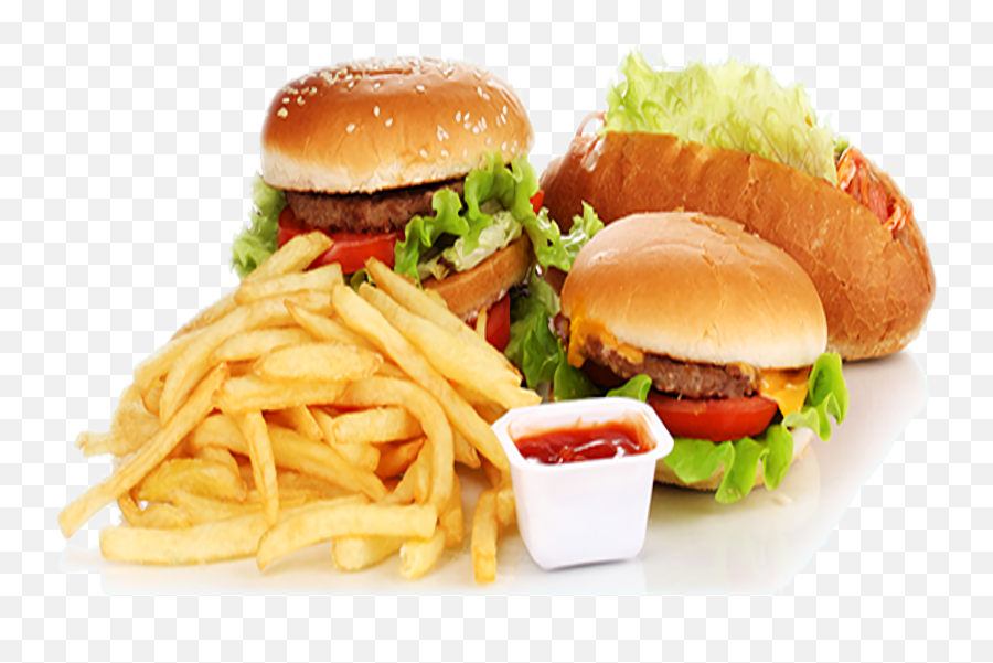 Burger Games - Marketing Food Social Media Post Emoji,Kogama Emoticons
