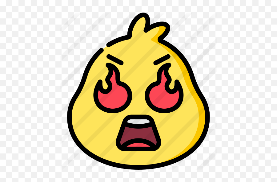 Furious - Furious Icon Emoji,Furious Emoji Furious - Furious Icon Emoji,Furious Emoji