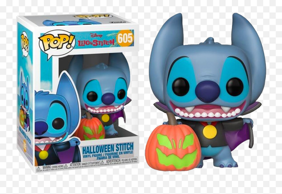 Pictures Of Lilo Stitch - Lilo Stitch Pop Emoji,Stitch Emoji