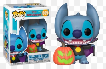 Pictures Of Lilo Stitch - Lilo Stitch Pop Emoji,Stitch Emoji