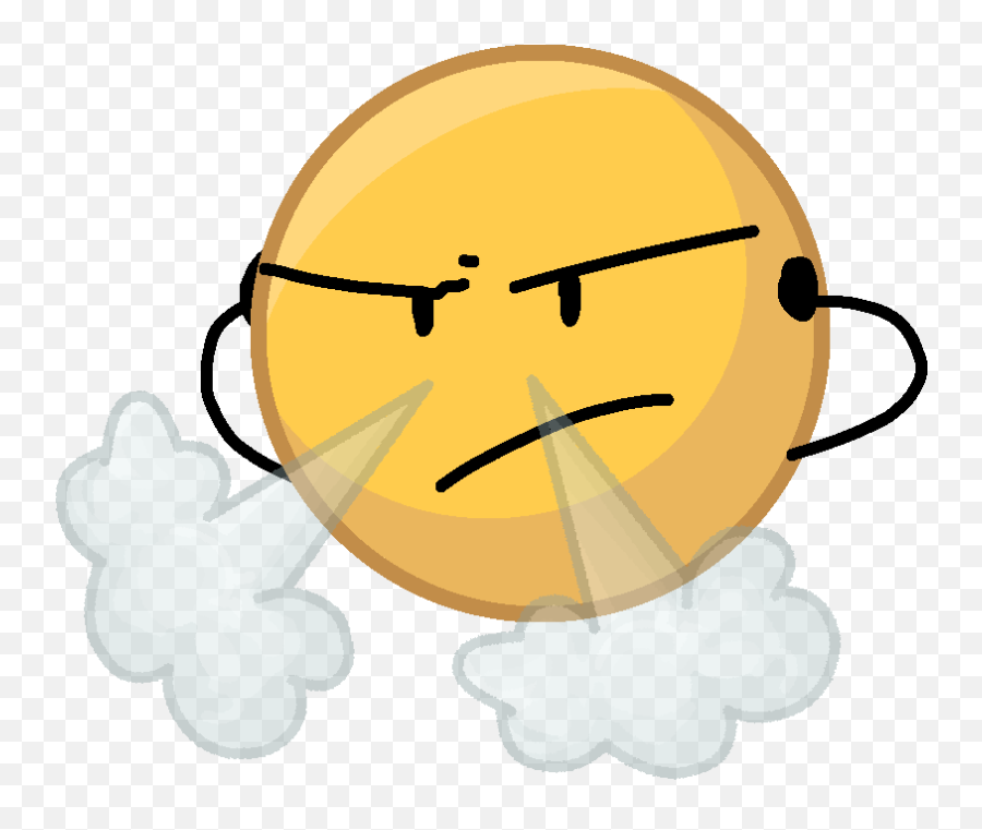 Triumphy - City Of Marina Emoji,Trimph Emoji