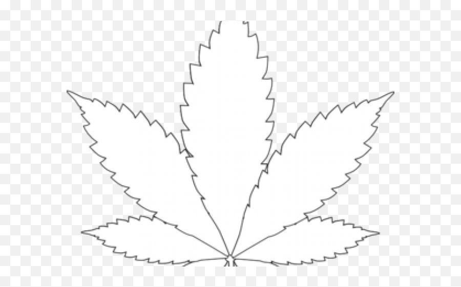 Free Weed Symbol Png Download Free Clip Art Free Clip Art - Language Emoji,Marijuana Emojis