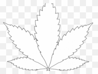 Free Weed Symbol Png Download Free Clip Art Free Clip Art - Language Emoji,Marijuana Emojis