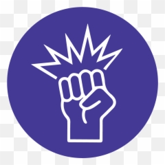 Promote Peace Prevent Violence - Language Emoji,Moral Emotions Psychology