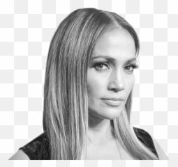 Douglas Lee Thompson Hitman - Jennifer Lopez Cartoon Png Emoji,Naya Glee Emotion Scene