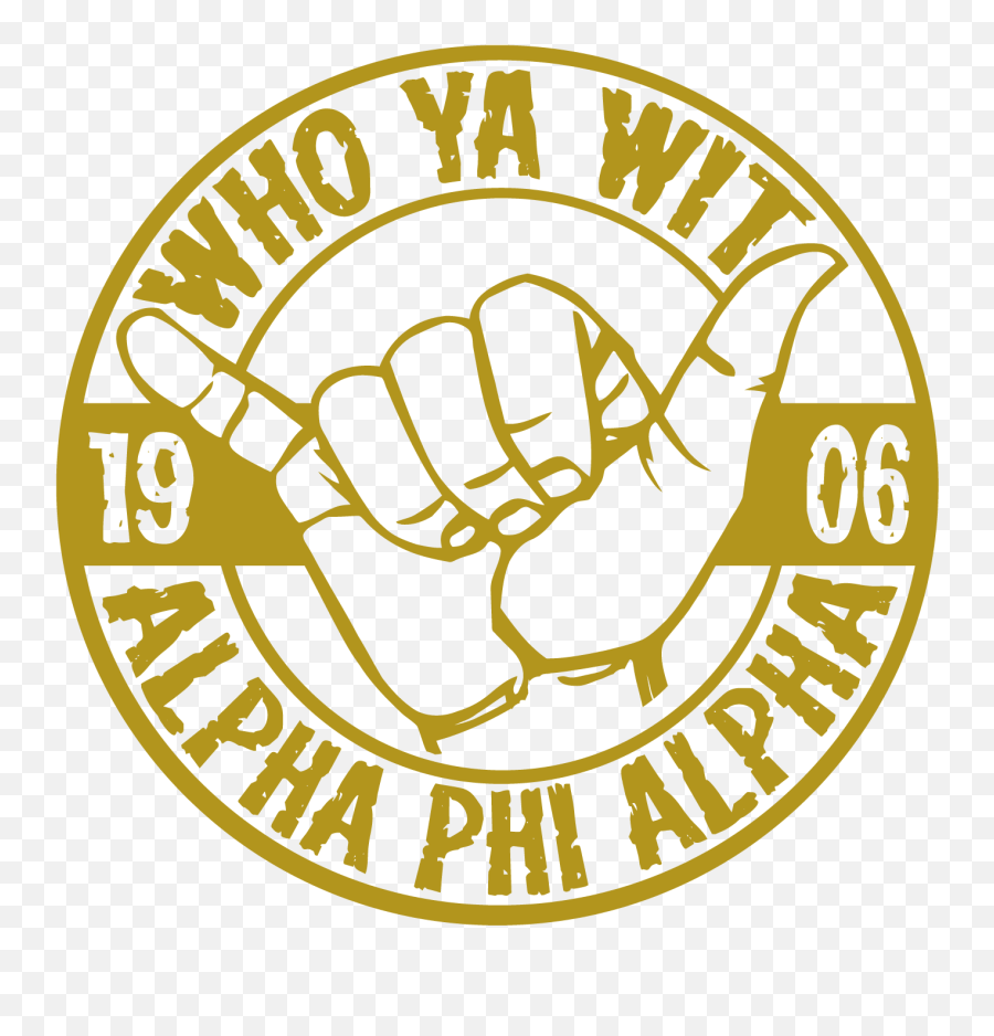 Alpha Phi Alpha Fraternity Svg Alpha - You Wit Alpha Phi Alpha Emoji,Kappa Alpha Psi Emojis