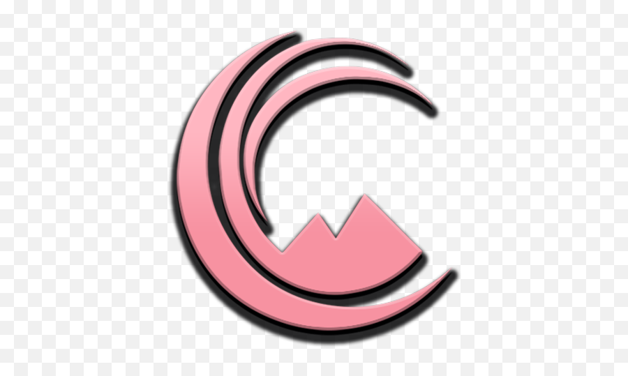 Get Grasp Pink Icon Pack Apk App For Android Aapks - Vertical Emoji,Meh Emoji Android