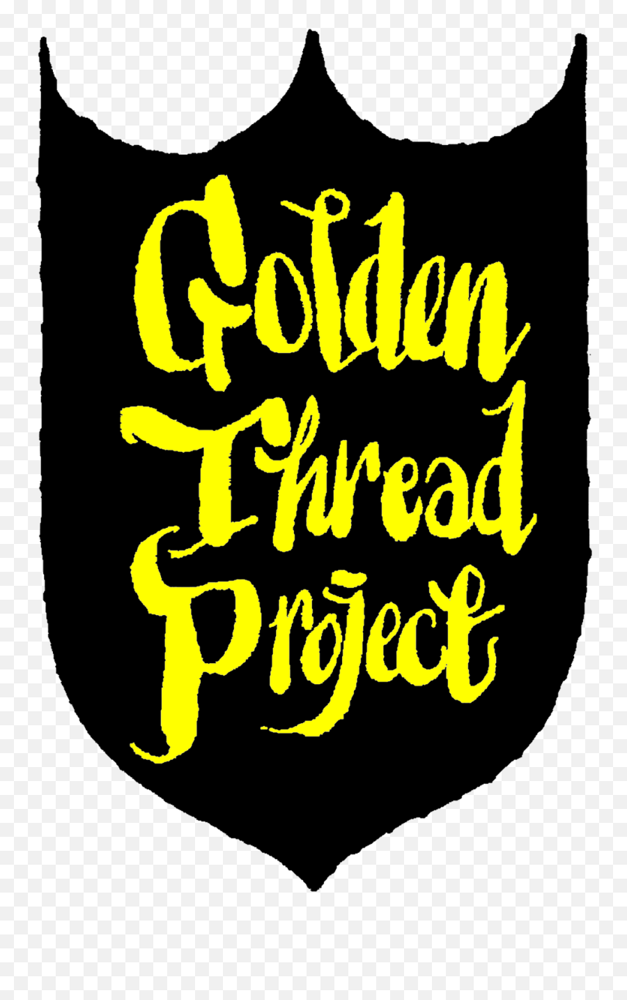 The Golden Thread Project U2014 The Golden Thread Project Emoji,Xkcd Ending Parens With Emoticons