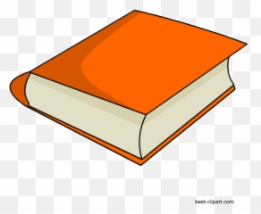 Free Book Clip Art Images And Graphics - Book In Clip Art Emoji,Emojis Clip Art Import To Microsoft Word