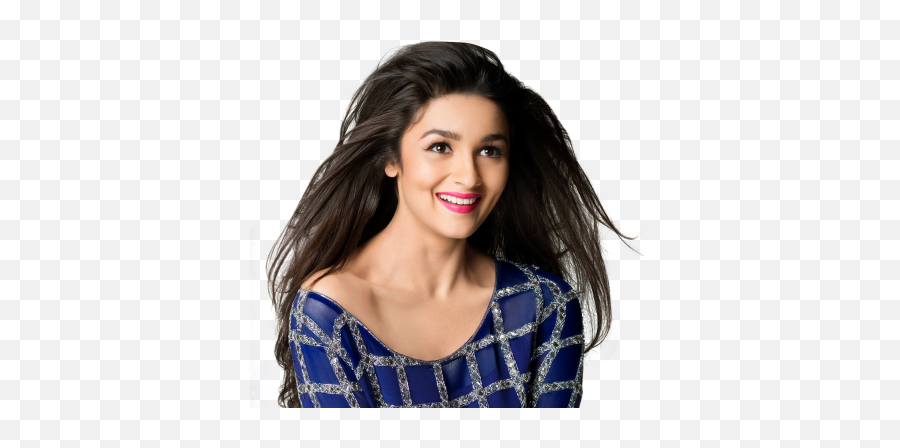 Png Images Freepngscom - Aliabhattpngtransparentimage Transparent Alia Bhatt Png Emoji,Alia Emotions