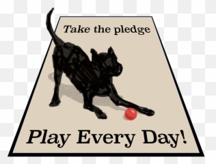 The Play Pledge - Moehr Better Guard Dog Emoji,Emotion Scavenger Hunt Pdf