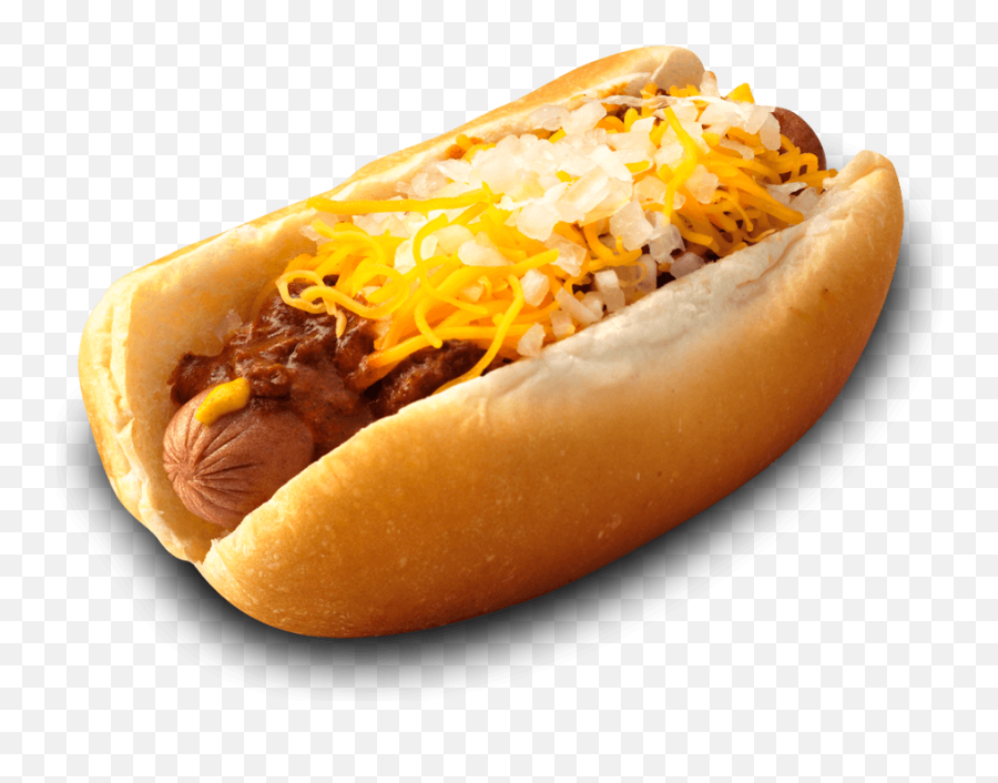 Jci Grill - James Coney Island Food Menu Hot Dogs Cheese Hot Dog Png Emoji,Hot Dog Emoji