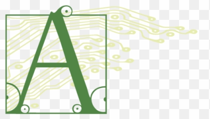 Donu0027t Let Your Font Sink Your Marketing Ship - Artigiana Emoji,Typography Showing Emotion