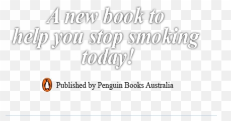 Quit For Life The Book - Dot Emoji,Cravings Emotions