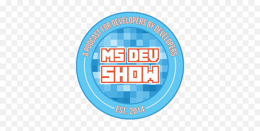 Jamstack - Ms Dev Show Podcast Language Emoji,Zack Z Emojis