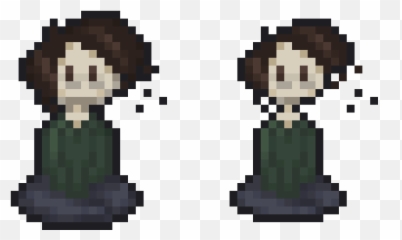 Ara Araicancodes - I Can Codes Community Emoji,Waluigi Emoji Discord