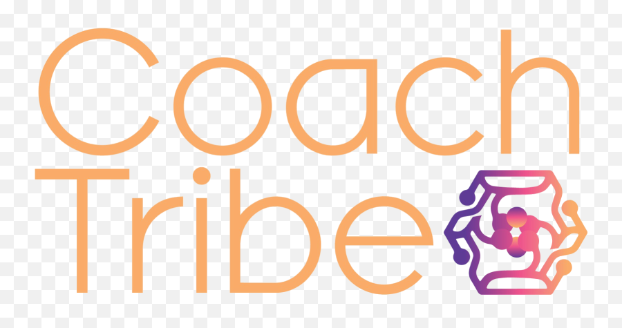 Coach Tribe - Coaching Made Easy For You Arabela Emoji,5x112 Work Emotions T7r