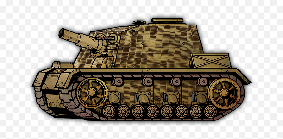 Steam Community Warsaw - Churchill Tank Emoji,Army Tank Emoticon